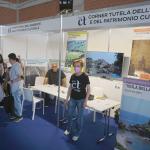 Studenti al Salone