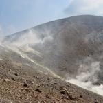 Isola di Vulcano