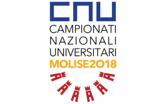 il logo dei cnu