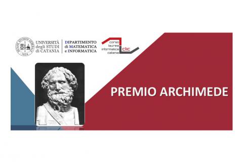 Premio Archimede