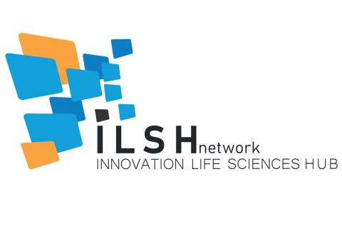 Network Innovation Life Sciences Hubs