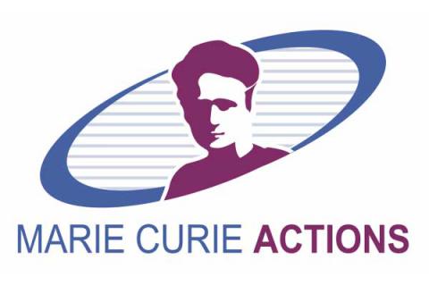 marie curie actions