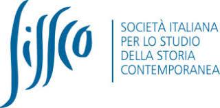 Il logo della Sissco